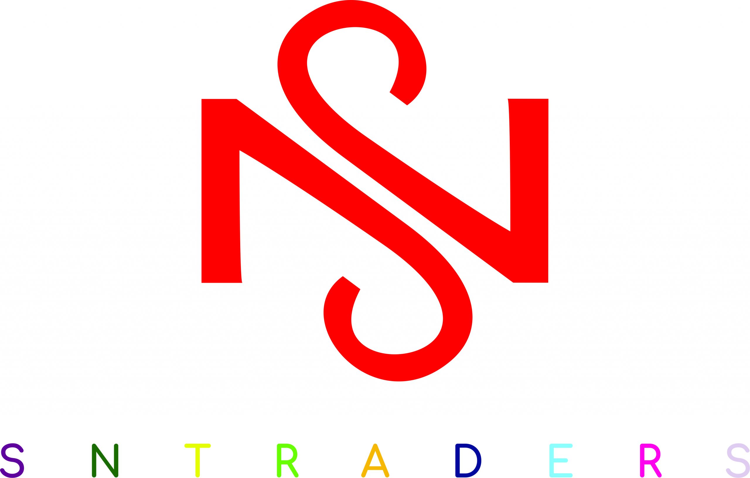 SN TRADERS